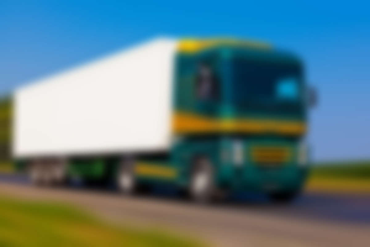 What Is Per Diem Pay For Truck Drivers? Randall Transport Services